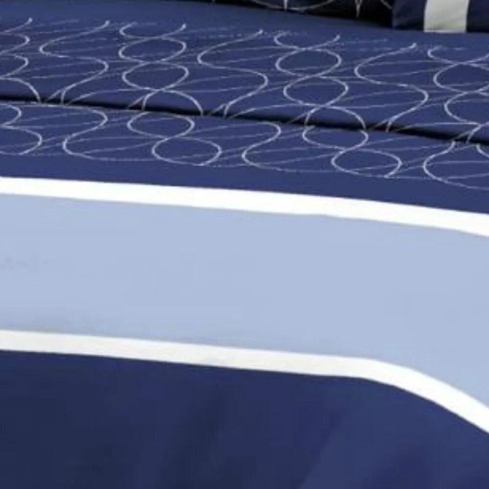 Grover Essentials experience comfort